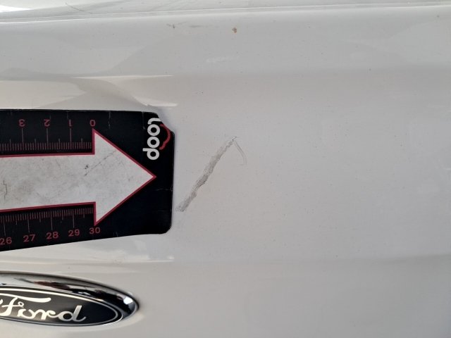 Vehicle_photo_39