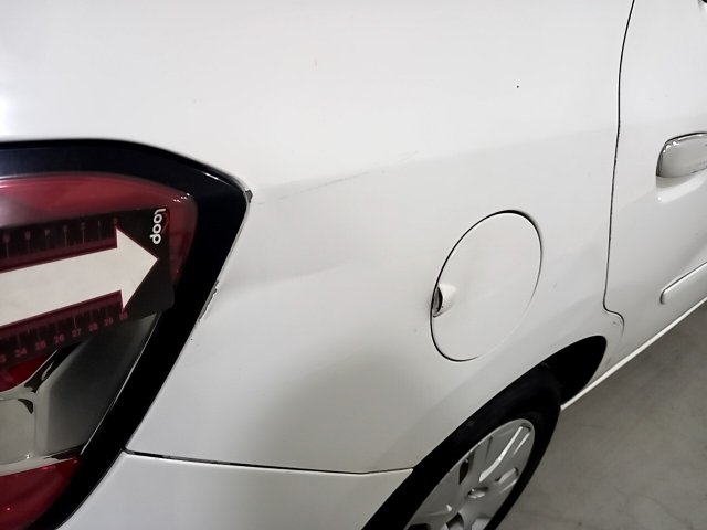 Vehicle_photo_28