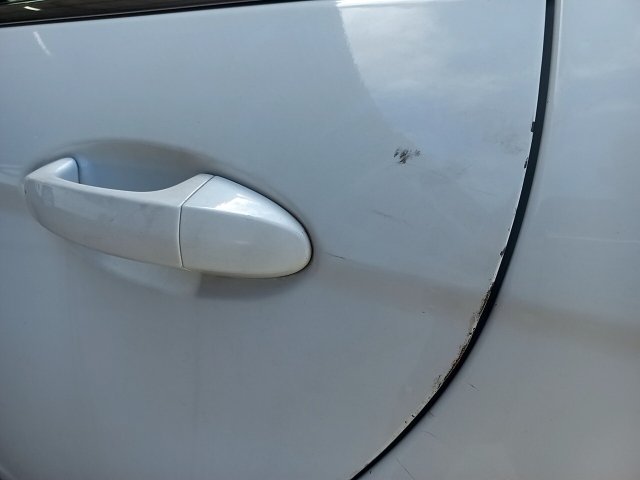 Vehicle_photo_28