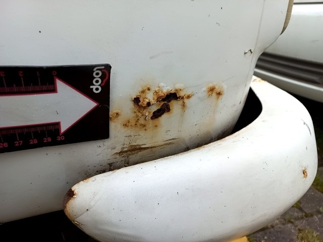 Vehicle_photo_28