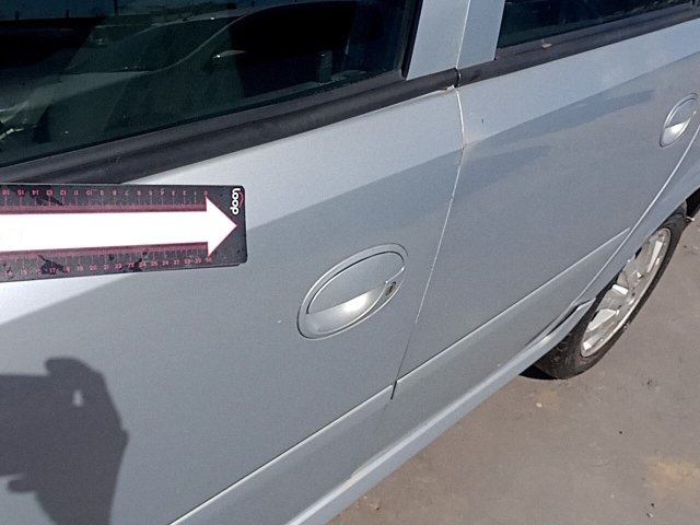 Vehicle_photo_29
