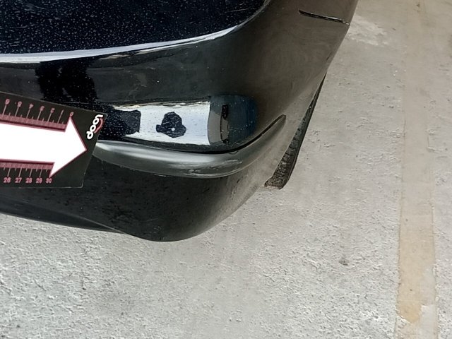 Vehicle_photo_40