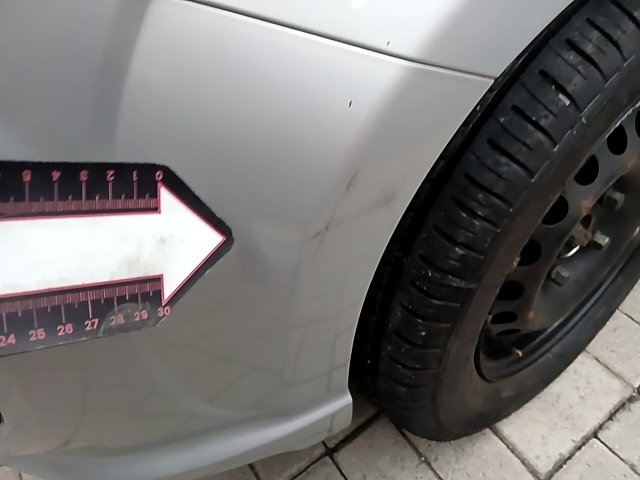 Vehicle_photo_28