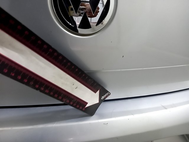 Vehicle_photo_28