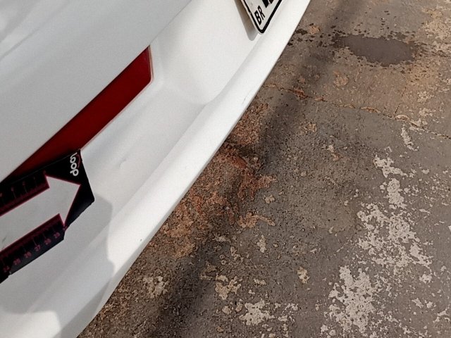 Vehicle_photo_39