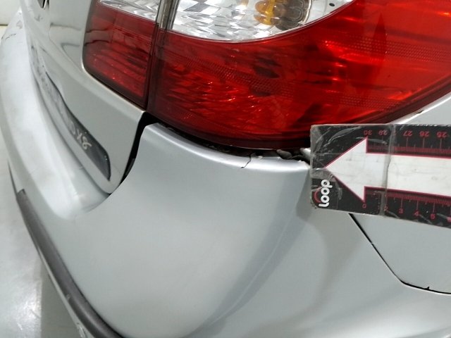 Vehicle_photo_23
