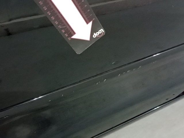 Vehicle_photo_28