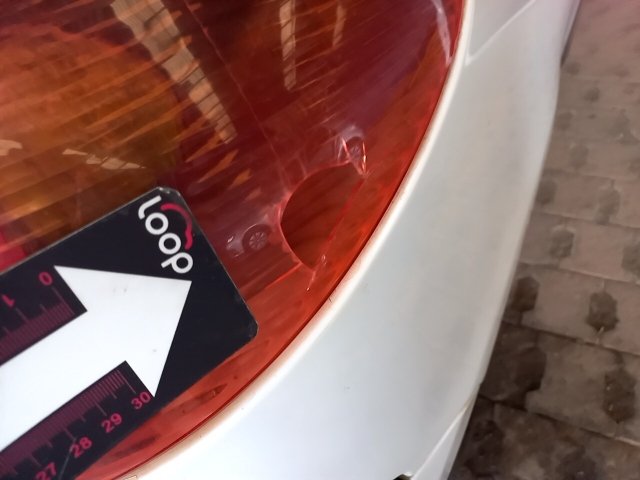 Vehicle_photo_28