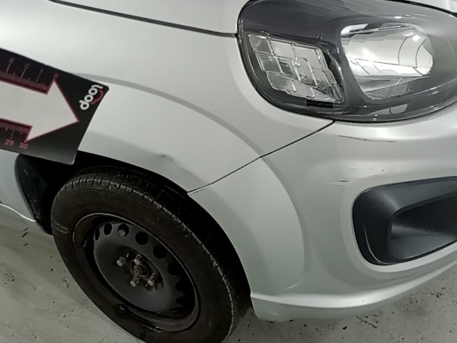 Vehicle_photo_39