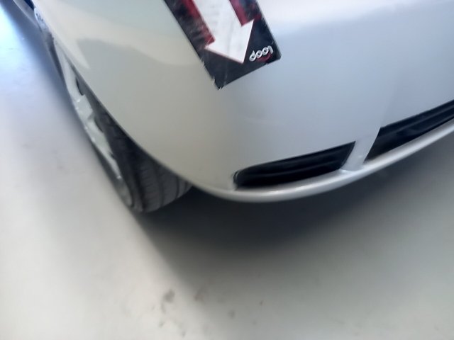 Vehicle_photo_29
