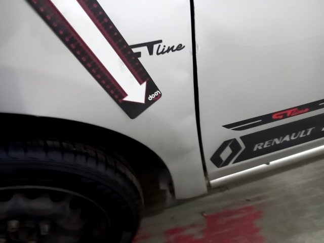 Vehicle_photo_29