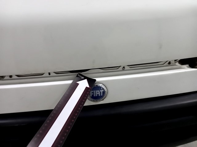 Vehicle_photo_29
