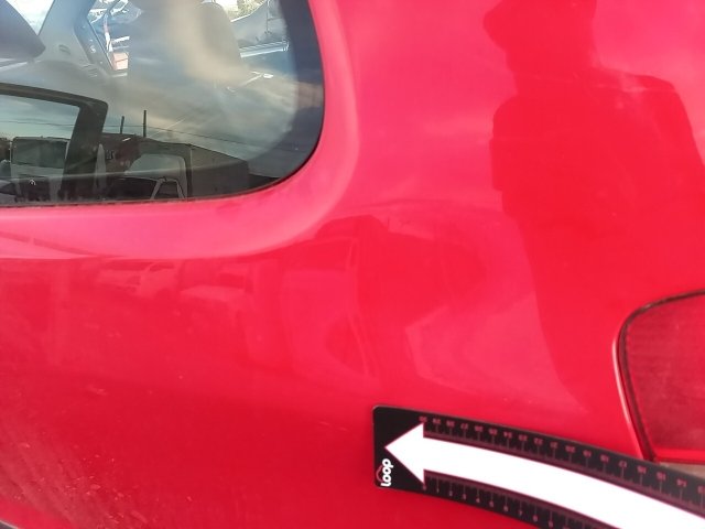 Vehicle_photo_29