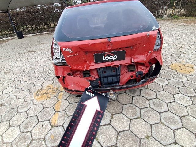 Vehicle_photo_26