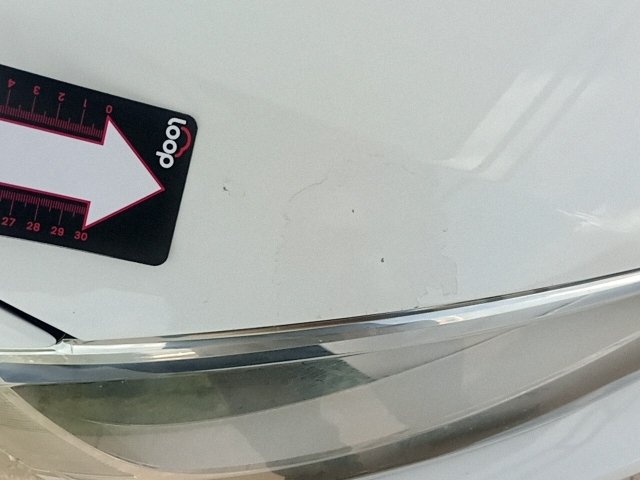 Vehicle_photo_41