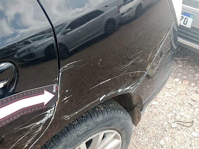 Vehicle_photo_41