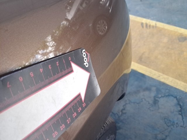 Vehicle_photo_28