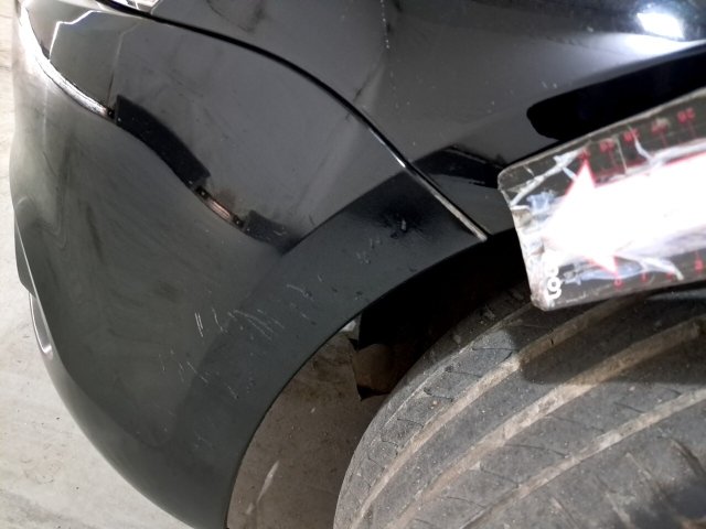Vehicle_photo_42