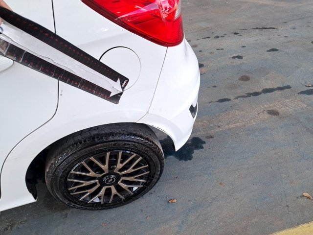 Vehicle_photo_41