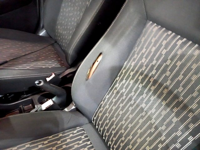 Vehicle_photo_28