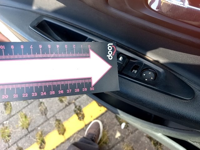 Vehicle_photo_28