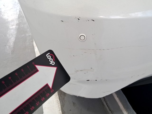 Vehicle_photo_28