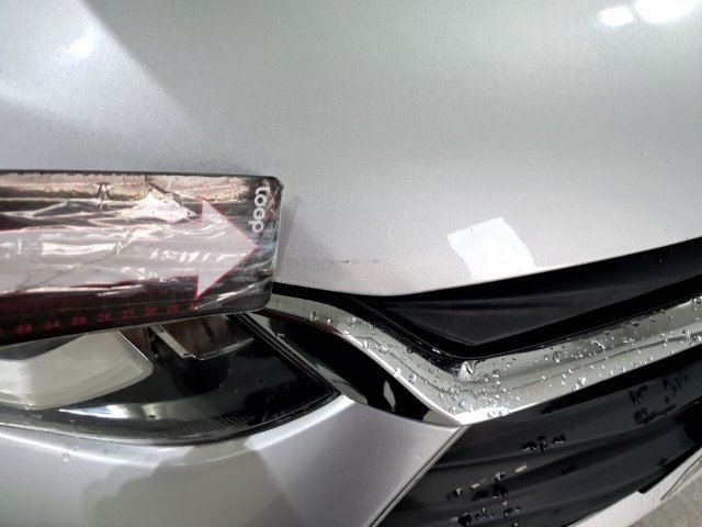 Vehicle_photo_29