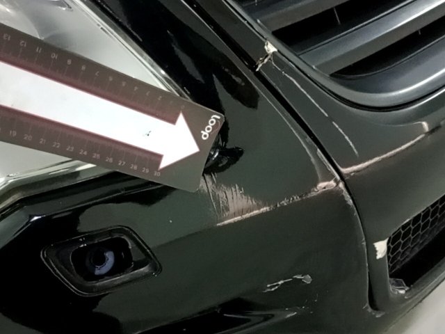 Vehicle_photo_29