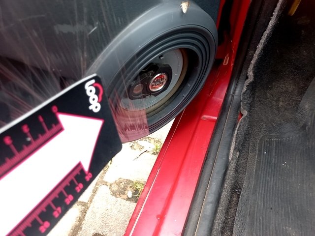 Vehicle_photo_28