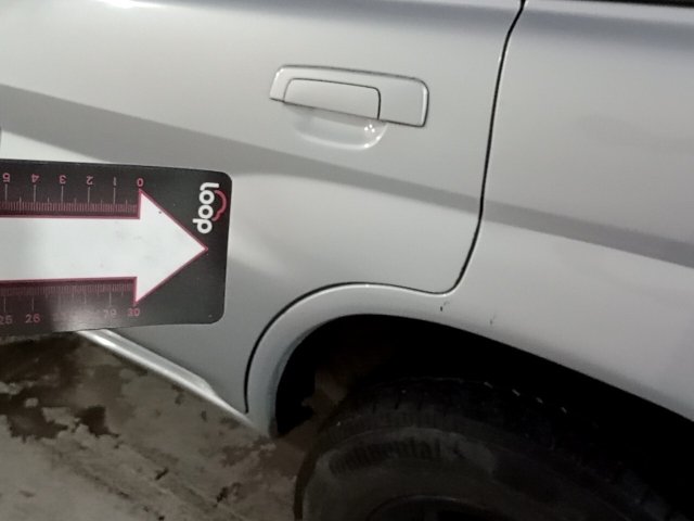 Vehicle_photo_39