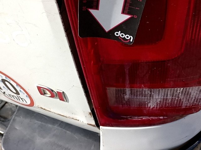Vehicle_photo_28