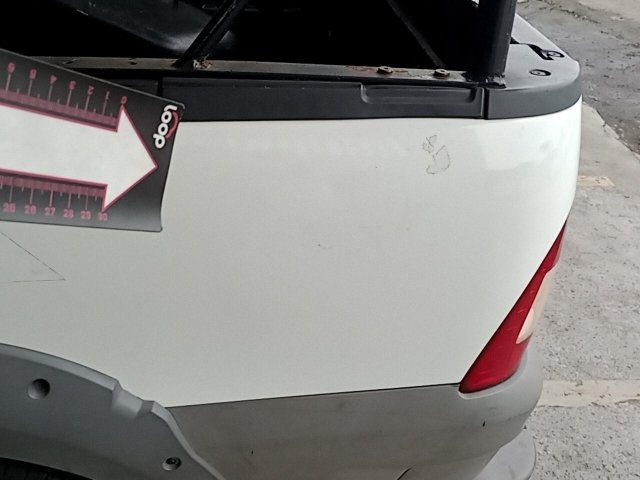 Vehicle_photo_39