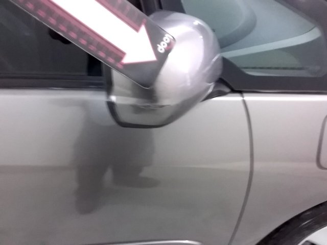 Vehicle_photo_28