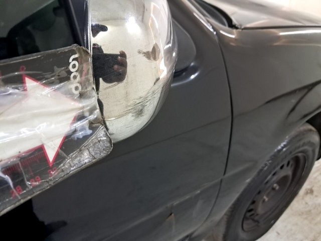 Vehicle_photo_21