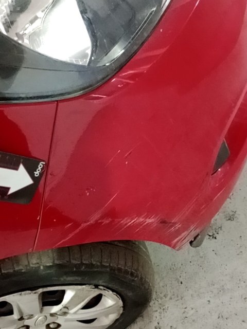 Vehicle_photo_29