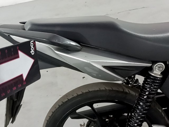 Vehicle_photo_28