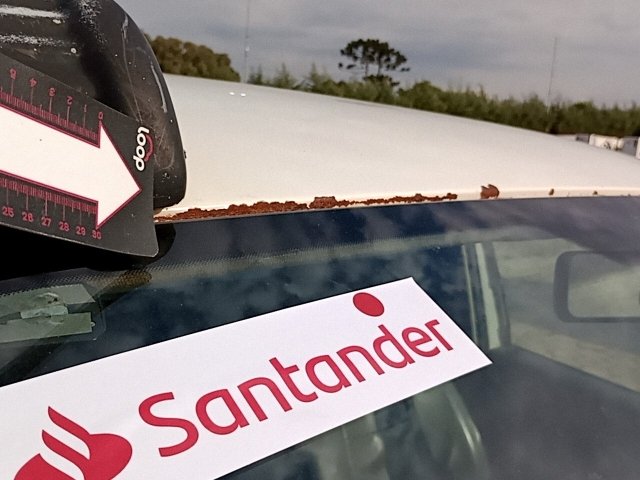 Vehicle_photo_28