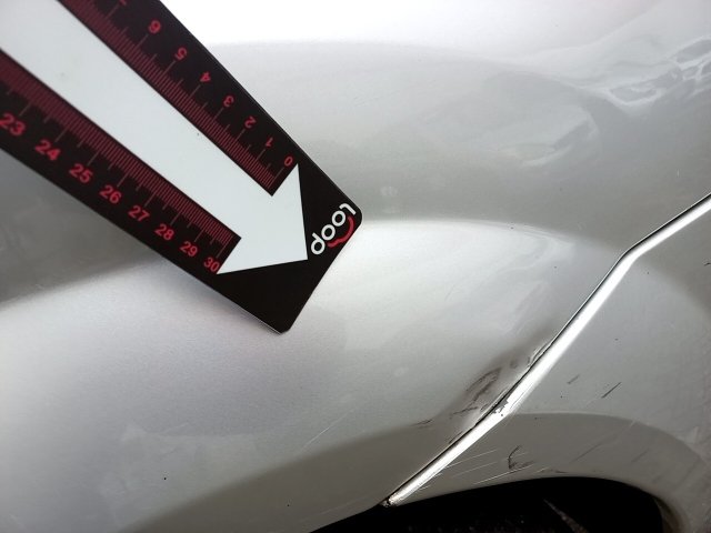 Vehicle_photo_28