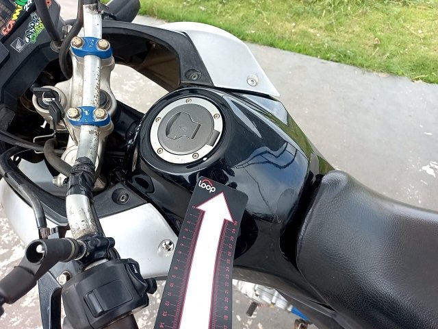 Vehicle_photo_28