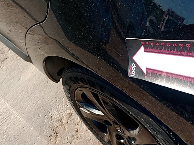 Vehicle_photo_37