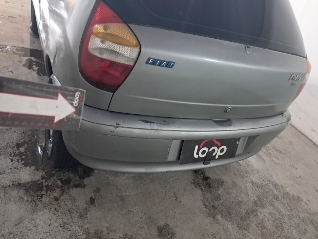 Vehicle_photo_18