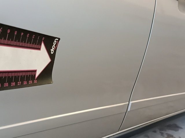 Vehicle_photo_39