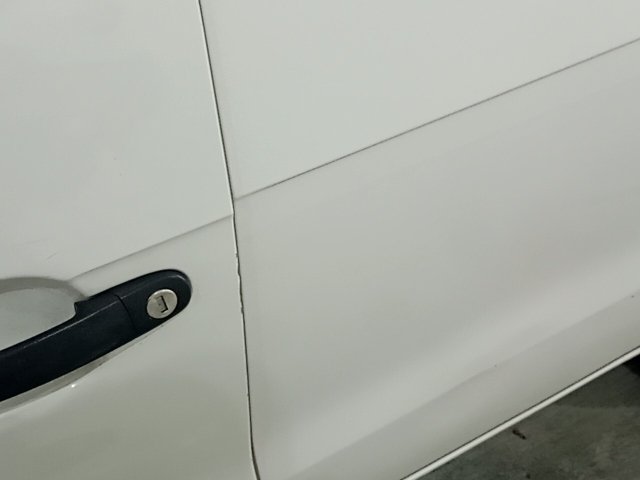 Vehicle_photo_28