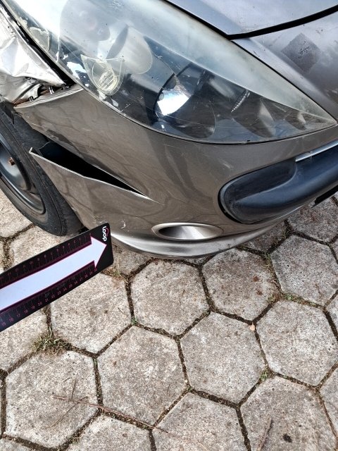Vehicle_photo_31
