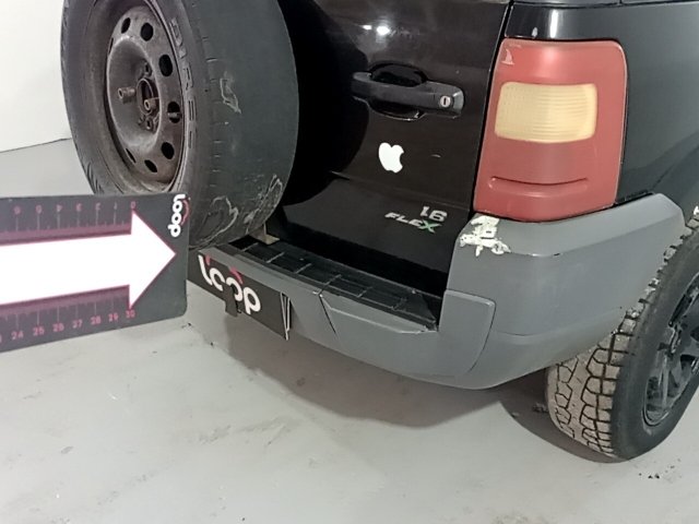 Vehicle_photo_40