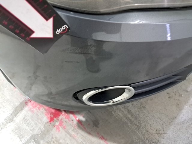 Vehicle_photo_28