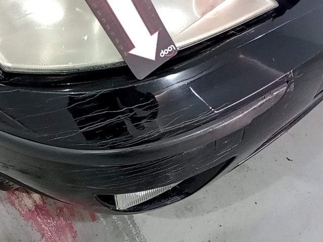 Vehicle_photo_28