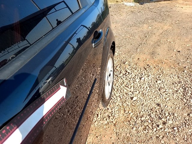 Vehicle_photo_40
