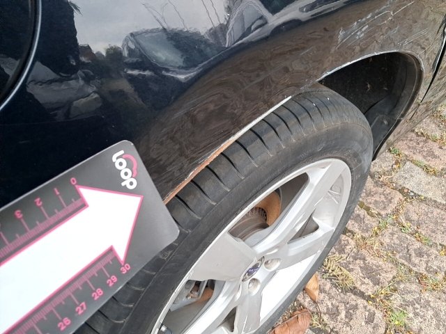 Vehicle_photo_28