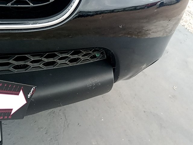 Vehicle_photo_39